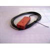 Reflective Photoelectric sensor, RK 72/4, Leuze GmbH